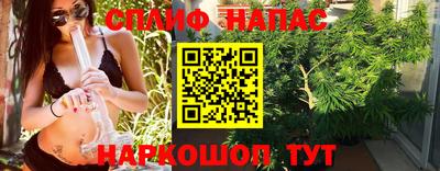 герыч Кингисепп