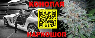mdma Урюпинск