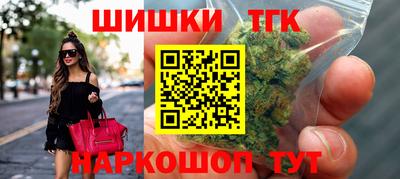 крисы Кимры