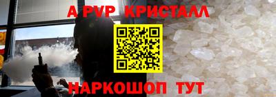 герыч Кингисепп